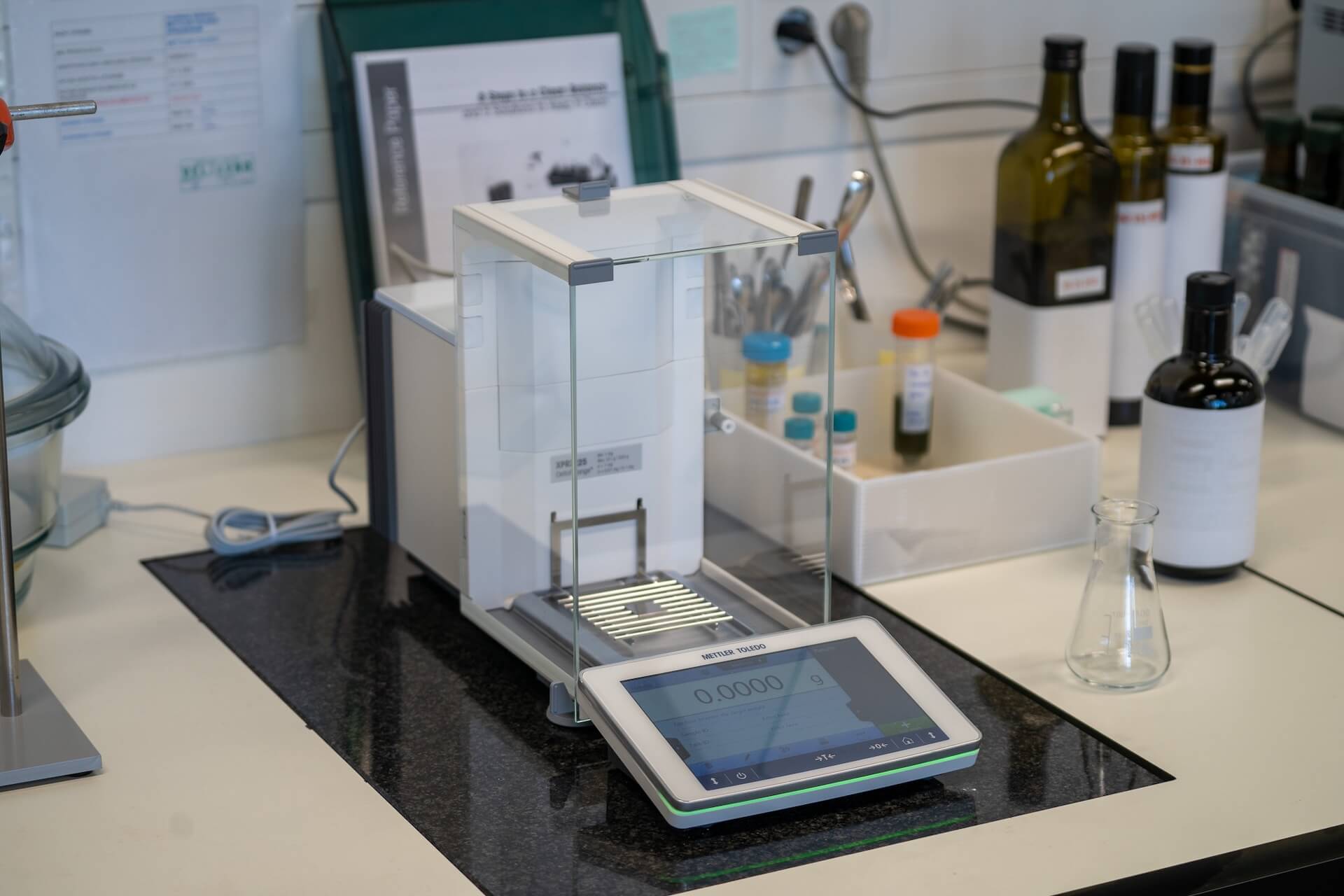 Cenik, naročilnica in navodilo za stranke