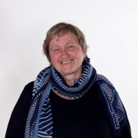 dr. Milena Bučar Miklavčič